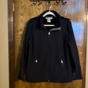 Free Country women’s coat. Size X-Large